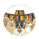 Team TreCani Patreon