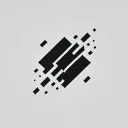 MinecraftForceOP.Com
