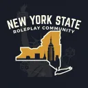 New York State Roleplay Community