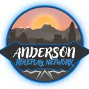 Anderson Roleplay Network
