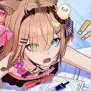 ˖　　ノnᥱk᥆mᥲtᥲ　　　🎀　˚