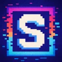 SawneekTV