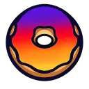 Benm's Giveaways - DonutSMP