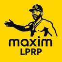 MAXIM COMPANY #LostParadise