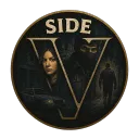 SIDEV ROLEPLAY WHITELIST