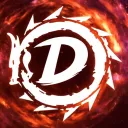 DreamScape Booster