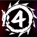 Discovery icon for DreamScape Booster Mir4 Discord server