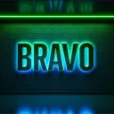 Jay Bravo's SailVr Community