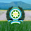 ＬＡＮＥＬＹＡ #MÜZE icon
