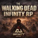 🧬INFINITY TWD RP🧬