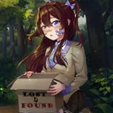 (OFFICIAL) Lost&Found