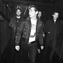 Arctic Monkeys