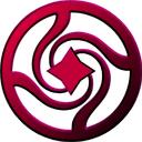 Red Star Training School Discord Server Icon