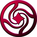 Red Star Training School
