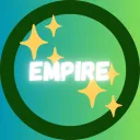 Empire Network | Promotions