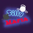 Silly Mafia Rebooted