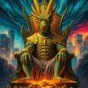 Dragonaires_HQ