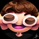Axy | Discord 🗻