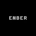 EMBER | EMBR
