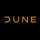 DUNE PUB