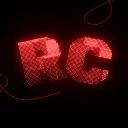 Redstone Collective #100