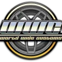 World Wide Customz