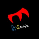 BNBronpa Official Server