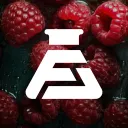 FruchtLabor e.V. - CoC - Staff