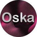 𝗢𝘀𝗸𝗮 𝗖𝗼𝗺𝗺𝘂𝗻𝗶𝘁𝘆