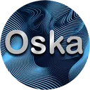 𝗢𝘀𝗸𝗮 𝗖𝗼𝗺𝗺𝘂𝗻𝗶𝘁𝘆