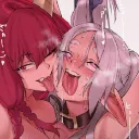 Lewd Ability Phenomenon