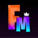 Fortnite Master class | FNBR