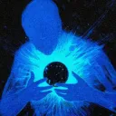 L'univers des Créateurs