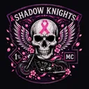 Shadow Knights MC