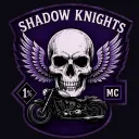 Shadow Knights MC