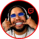 Jay Airlines