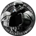 The Galactic Empire
