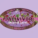 Jalivivor S3: Uncorked Secrets