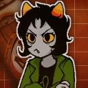 nepeta n shizuku’s corner  🪣  🪼  !! >ᴗ< Discord Server Icon