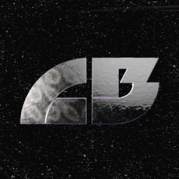 Discovery icon for CODEBREAKERS Discord server