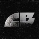 CODEBREAKERS
