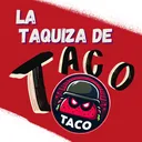 LA TAQUIZA DE REY