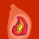 The Flames of Rebellion