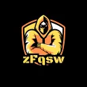 zFqsw Community
