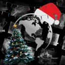 𝖂𝖎𝖓𝖙𝖊𝖗 𝑾𝑶𝑹𝑳𝑫 | .gg/worldclient🌎🎅