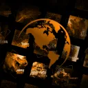 𝑾𝑶𝑹𝑳𝑫 | .gg/worldclient🌎🎃