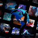 𝑾𝑶𝑹𝑳𝑫 | .gg/worldclient🌎's icon