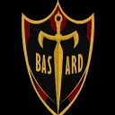 Bastard Munchen
