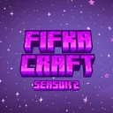 FifkaCraft | Season 2