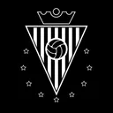 FC Saints